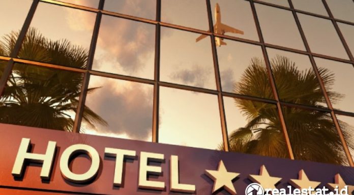 SiteMinder Bermitra dengan Cloudbeds untuk meningkatkan pendapatan hotel(1)