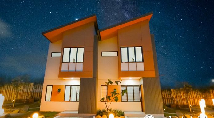 Cluster Ibuki Jababeka Residence Mitsui Fudosan Asia Cikarang realestat.id dok