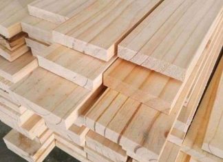 harga kayu jati belanda per batang dan per kubik (1)