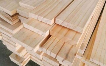 harga kayu jati belanda per batang dan per kubik (1)