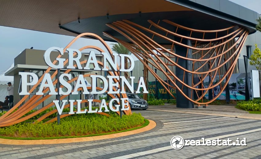 Grand Pasadena Village Central District Gading Serpong Paramount Land Realestat.id dok2