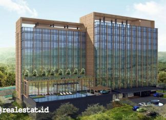 hotel swissotel nusantara ikn realestat.id dok