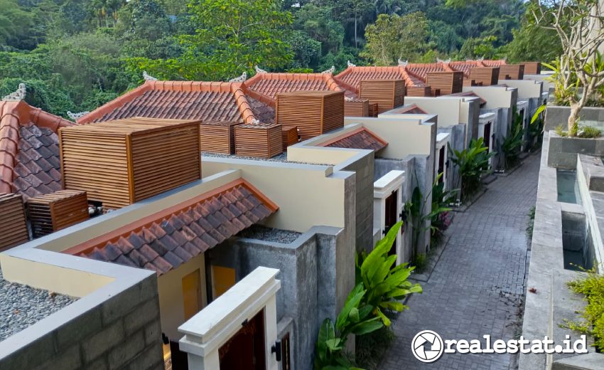 Metland Venya Villa Ubud Bali Realestat.id dok2