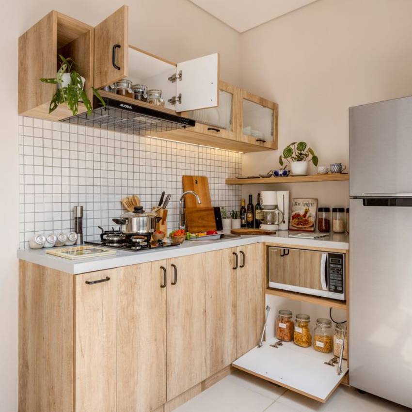 Model dapur minimalis modern terbaru gaya Skandinavia.jpg