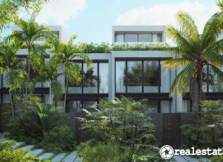 Ecoverse Bali NPG Indonesia Tri Hita Karana Realestat.id dok (1)