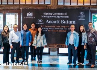 cemerlang indo properti pakuwon jati ascott batam realestat.id dok