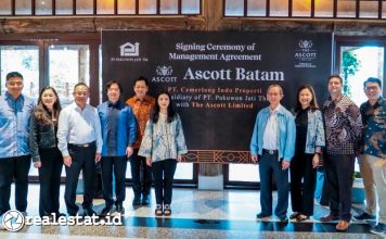 cemerlang indo properti pakuwon jati ascott batam realestat.id dok