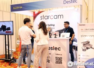 Destec Indonesia LPG Expo Vietnam 2024 realestat.id dok