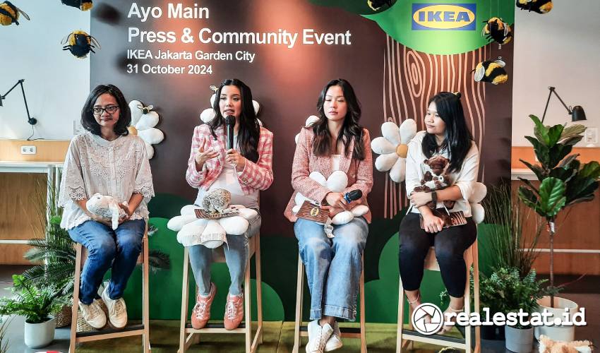 Koleksi IKEA SKOGSDUVA-RealEstat.id-Adhitya Putra