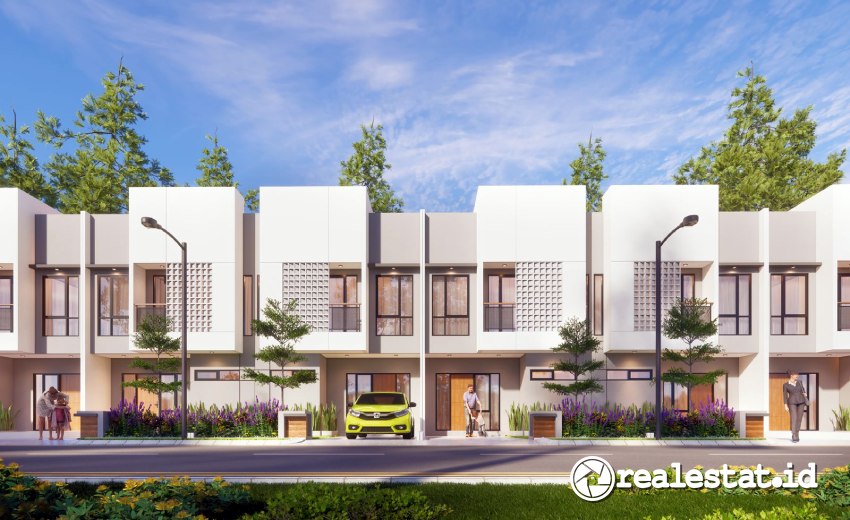 Central Tiban Group Batam Realestat.id dok