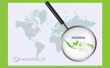 Investasi Asing Indonesia Mancanegara China Realestat.id dok