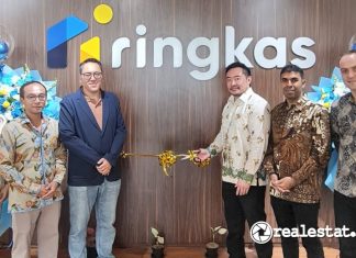 Ringkas Digital Hub BSD City Sinar Mas Land Realestat.id dok