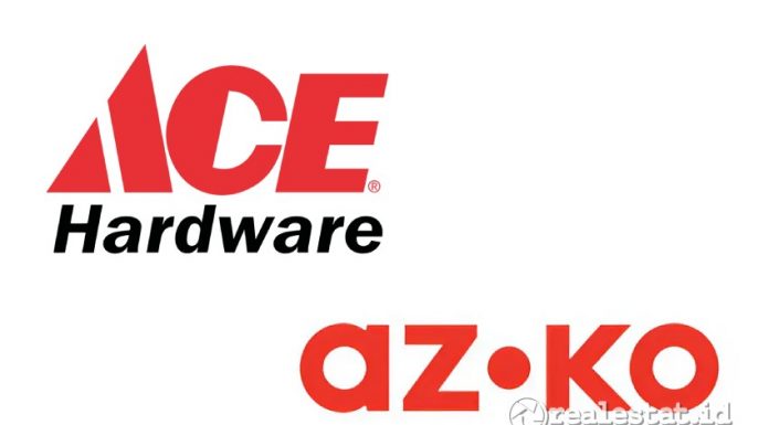 Logo Azko 