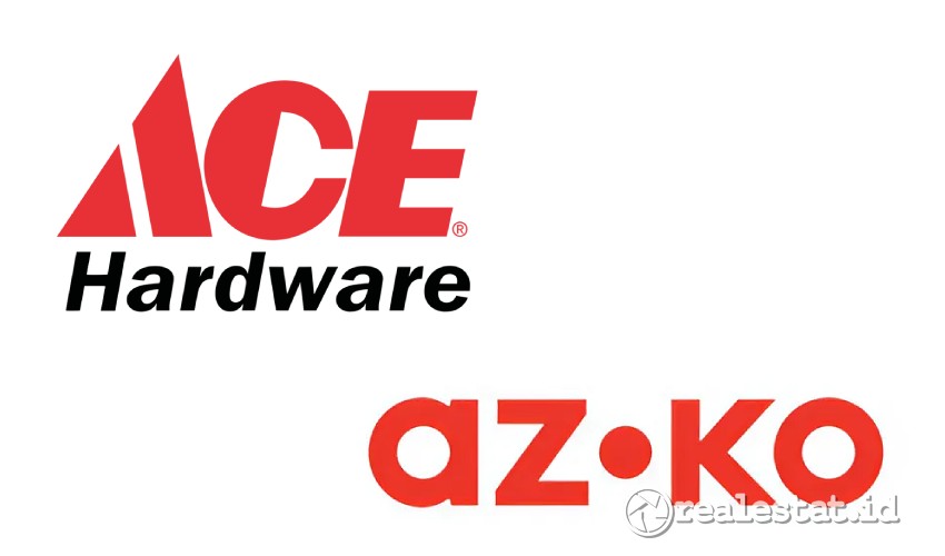 Logo Azko 