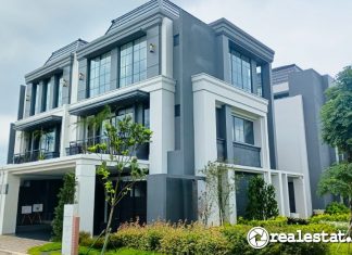 Klaster The Armont Residences BSD City Sinar Mas Land Realestat.id dok 2 (1)