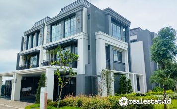 Klaster The Armont Residences BSD City Sinar Mas Land Realestat.id dok 2 (1)