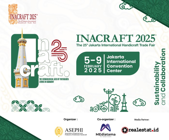 WEB BANNER_REALESTAT.ID INACRAFT 2025