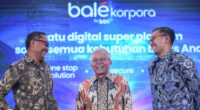 Bank BTN Bale Korpora Jasmin Realestat.id dok