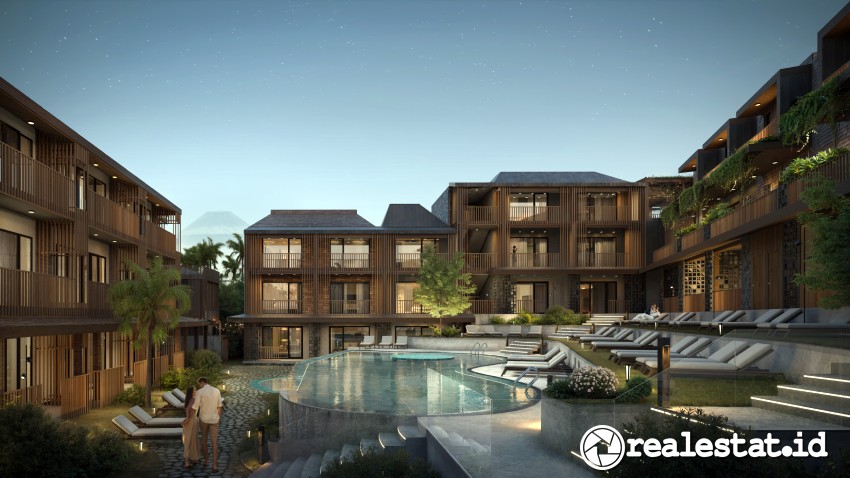 Biom Nuanu Real Estate Bali Realestat.id dok