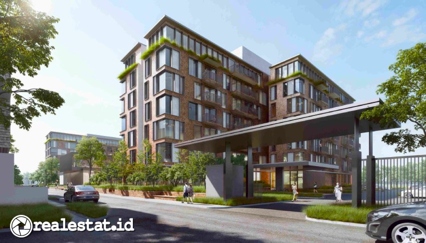 Triniti Land Paul & Prive Condovilla Batam Realestat.id dok