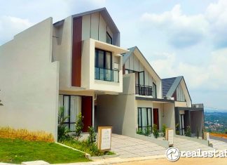 D’Amandita Sentul Bogor Artha Alam Prima Lestari Realestat.id dok