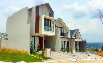 D’Amandita Sentul Bogor Artha Alam Prima Lestari Realestat.id dok
