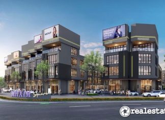Gading Serpong Maxim Square Victoria Central District Realestat.id dok