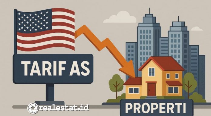 Foto: Realestat.id