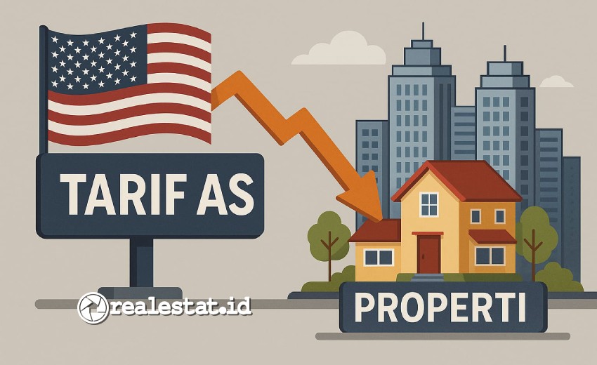 Foto: Realestat.id