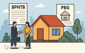 Membeli Rumah MBR Bebas BPHTB PBG Realestat.id dok