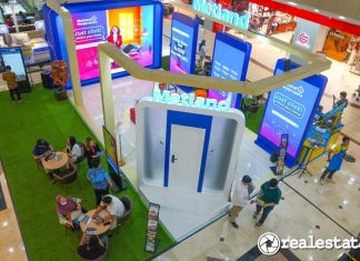 Metland BlanjaProperti 2025 realestat.id dok