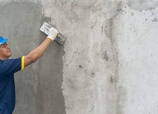 Harga borongan tenaga plester aci per meter-RealEstat.id.jpg