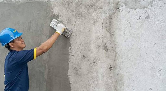 Harga borongan tenaga plester aci per meter-RealEstat.id.jpg