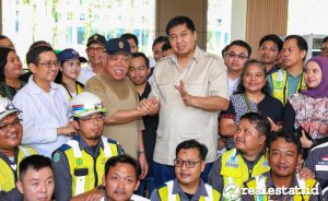 Foto: Dok. Otorita IKN