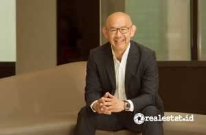 Iwan-Sunito-ceo-one-global-capital-macquarie-park-realestat.id-dok