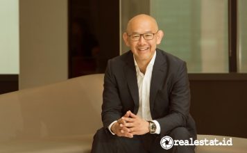 Iwan-Sunito-ceo-one-global-capital-macquarie-park-realestat.id-dok