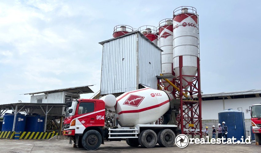 Jayamix-by-SCG-batching-plant-Bandung-realestat.id-dok
