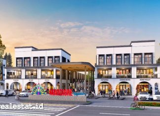 Maggiore Signature Gading Serpong Paramount Land realestat.id dok (1)