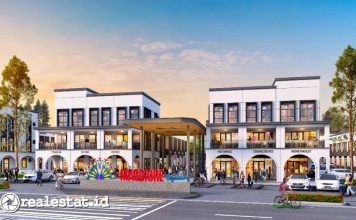 Maggiore Signature Gading Serpong Paramount Land realestat.id dok (1)