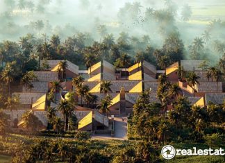 OXO The Pavilions Bali Vila Realestat.id dok5
