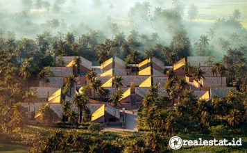 OXO The Pavilions Bali Vila Realestat.id dok5