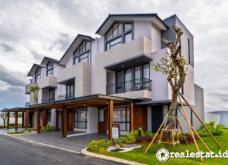 Onyx Residence Summarecon Mutiara Makassar Realestat.id dok