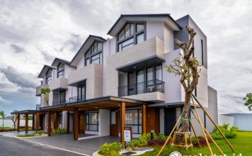 Onyx Residence Summarecon Mutiara Makassar Realestat.id dok