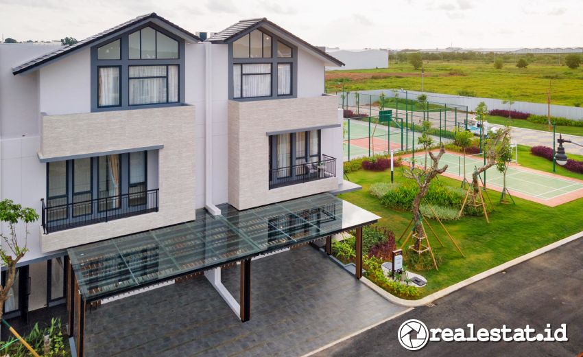 Onyx Residence Tahap 3 Summarecon Mutiara Makassar realestat.id dok