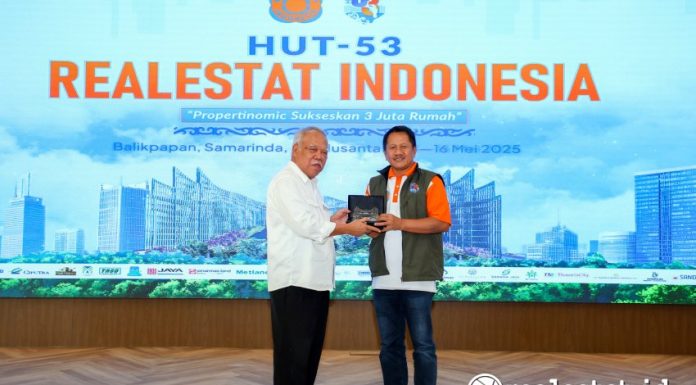 Foto: Dok. Otorita IKN