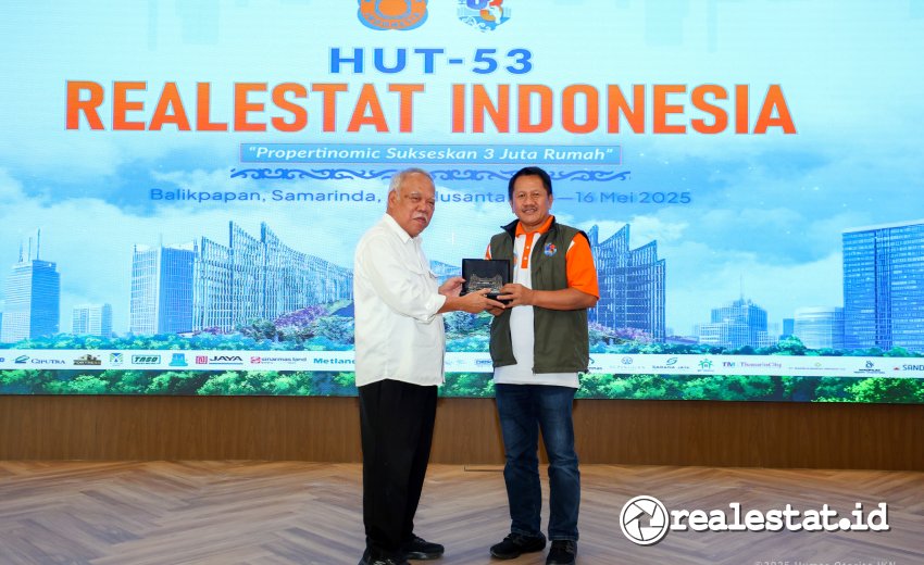 Foto: Dok. Otorita IKN