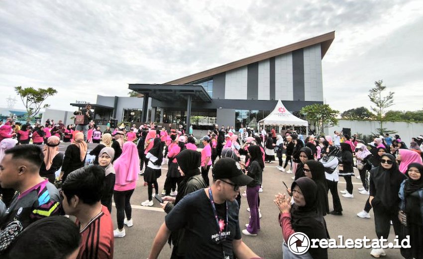 Paramount Land Estate Management Petals Urban Market realestat.id dok (1)