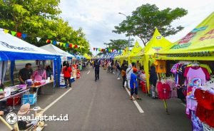 Paramount-Land-Estate-Management-Petals-Urban-Market-realestat.id-dok