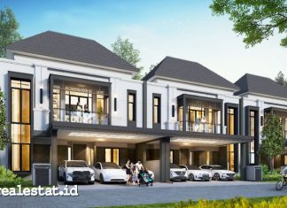 Paramount Land Matera Signature Gading Serpong Realestat.id dok