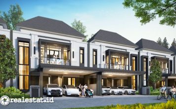 Paramount Land Matera Signature Gading Serpong Realestat.id dok